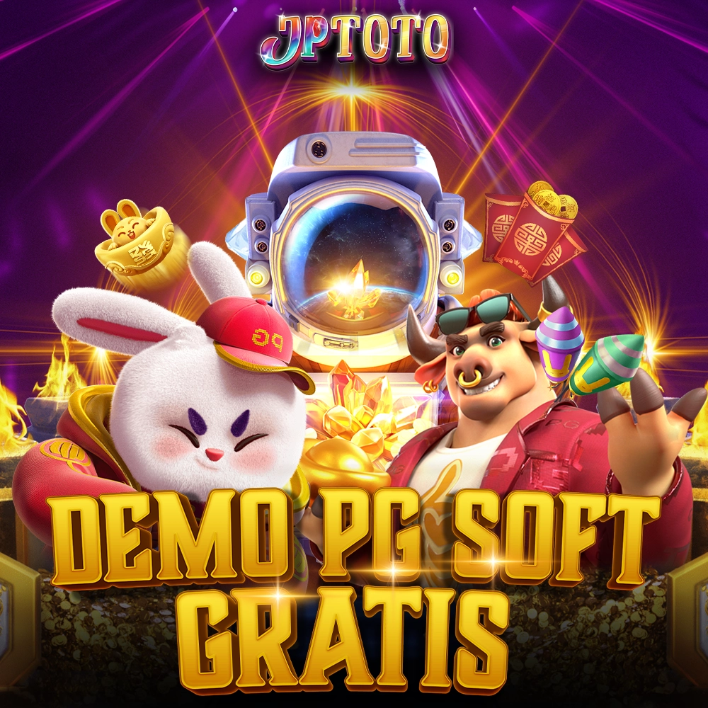 Akun Demo Slot Gacor X50000 Pragmatic Play Berhadiah Rupiah Terlengkap Anti Rungkad