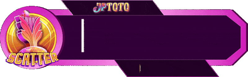 JPTOTO : Agen Situs Toto Slot Gacor Jackpot Terbesar Link Resmi Hari Ini
