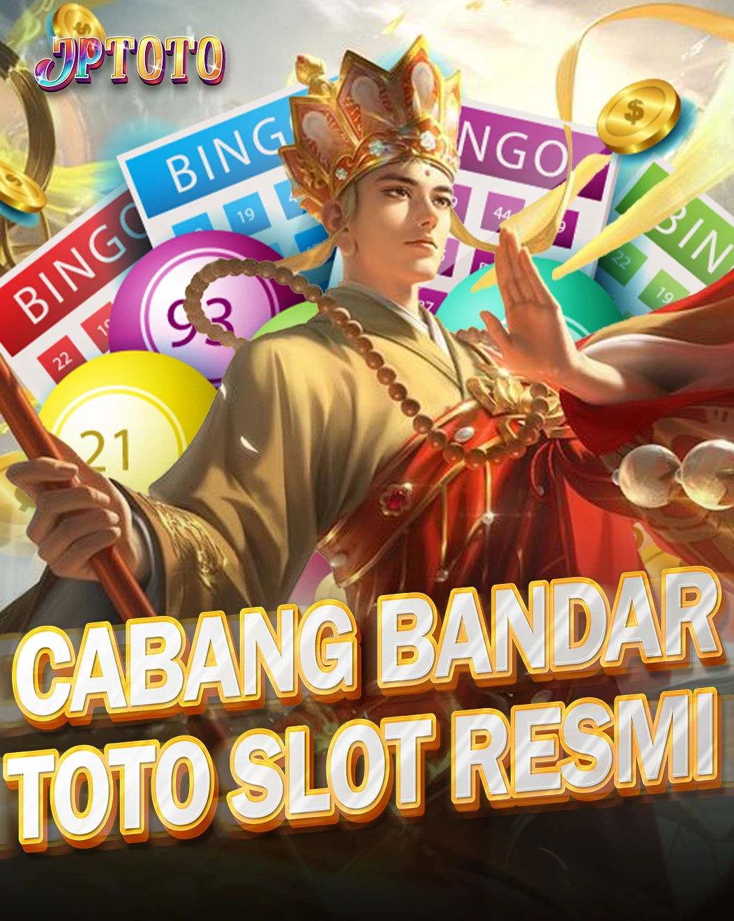 JPTOTO: Agen Slot Gacor Maxwin Malam Ini Link Resmi Toto Jackpot Terbaru - WooCommerce eCommerce