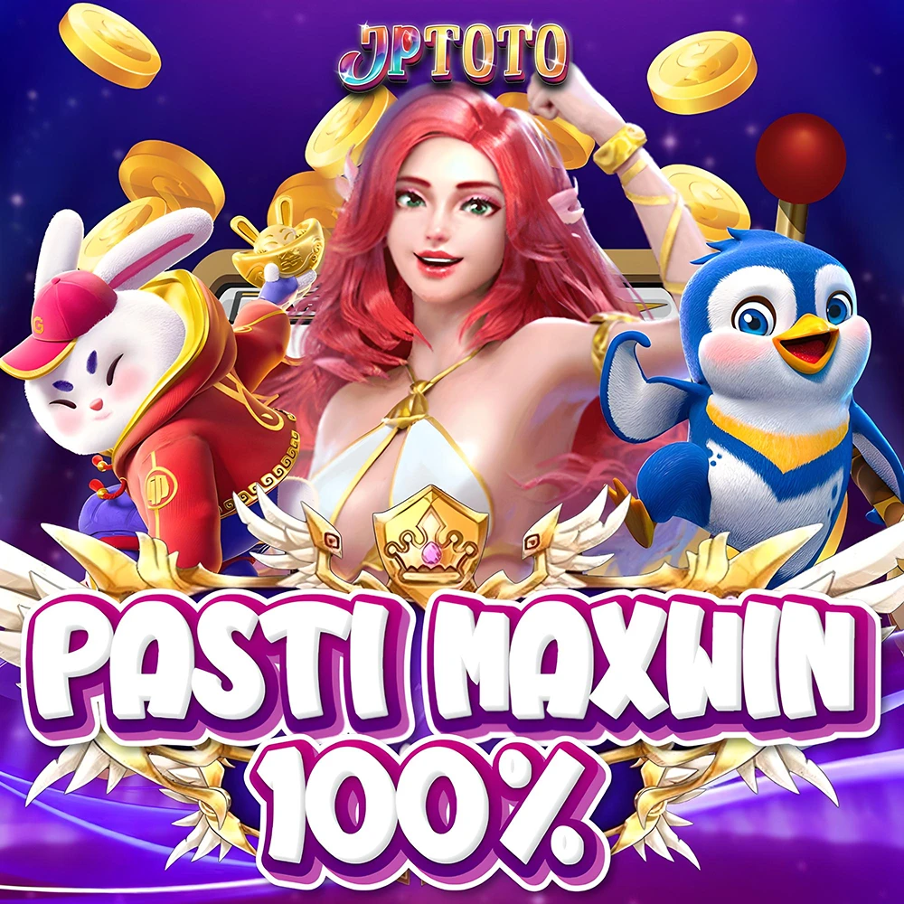 JPTOTO