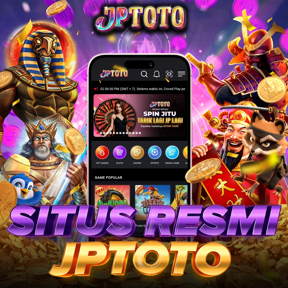 SLOT88: Situs SLOT777 Apk Resmi Slot Gacor Qris Hari Ini Mudah Maxwin - WooCommerce eCommerce