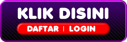 JPTOTO: Daftar Situs Bet Kecil Link Slot Bet 200 Boyong Jackpot Maxwin Hari Ini