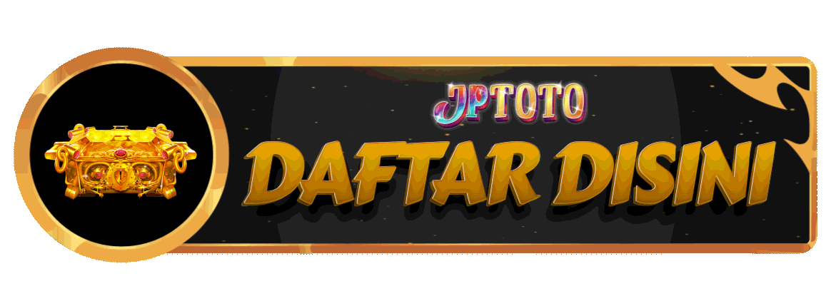 daftar slot