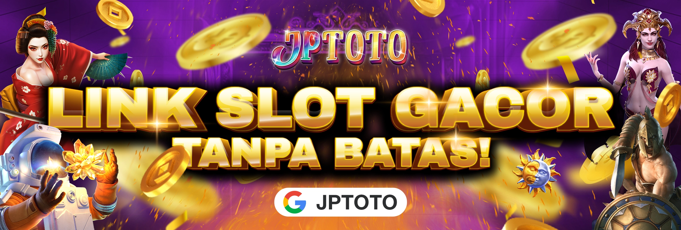 SLOT88: Apk Situs Slot Gacor Qris Hari Ini Link Slot777 Gampang Menang Permanen